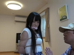 Asiatisk, Bdsm, Japansk