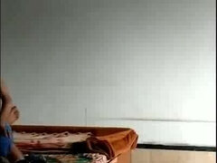 Pijpbeurt, Bruinharig, Hardcore, Hd, Indisch