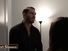 Pauzão, Boquete, Garganta funda, Hd, Lambendo, Xoxota, Adolescente, Tetas