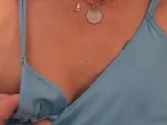 Amateur, Mamada, Pareja, Corridas faciales, Pajear, Madres para coger, Realidad, Tetas