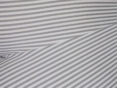 엉덩이, 크고 아름다운 여자, 큰 엉덩이, 쿠거, 라티나, 나이든, 밀프