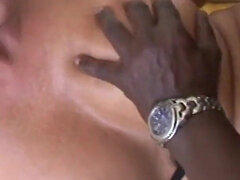 Shay Fox Short Hair MILF Drilled by Lexington Steele