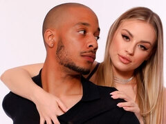 Amatőr, Hatalmas hátsó, Monumentális dákó, Tekintélyes didik, Cumizás, Kutya póz, Ruha, Érett feleség