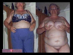 Amador amadora, Mulher linda e grande, Peitos grandes, Boquete, Vovozinha, Hardcore, Feito em casa, Mãe gostosa