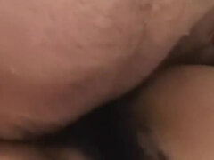 Fantastic Japanese chick in Try to watch for Hardcore JAV video watch show