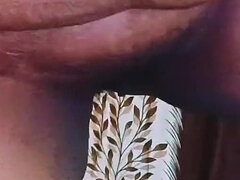 Gros cul, Sucer une bite, Couple, Tir de sperme, Mature, Seins naturels, Chatte, Serré