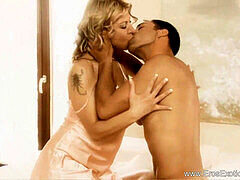 Par, Indijka, Milf, Erotika