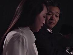 Anal, Asiatique, Nana, Hard