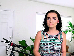 아마추어, 크고 아름다운 여자, 브라질, 약간 뚱뚱한, 청소년