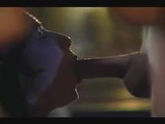 Kuřba, Brunetka, Nemecké