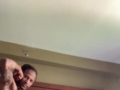 Črnke, Doggystyle, Temnopolti, Hardcore, Milf, Rdečelaska, Grobo, Joške