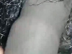 Amatorka, Obciąganie, Indyjski, Solo