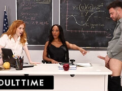 Большой член, Большие сиськи, Черненькие, Хд, Милф, Крошечные, Реалити, Рыжие