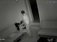 Amatoriale, Stupendo, Imbrogliare, Hd, Albergo, Casalinga, Puttana, Ragazza