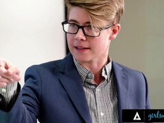 69, Gros seins, Plantureuse, Doigter, Léchez, Réalité, Lécher le sphincter, Fessée