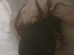 Amaterji, Kopalnica, Fafanje, Par, Zunanji izliv, Nemke, Muco