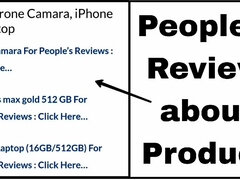 Sexy Desi Wife Fucking join our telegram channel @rehana980