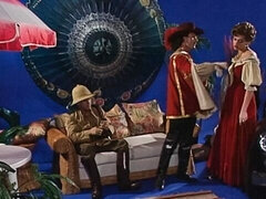 Popó, Szőke, Cumizás, Dupla behatolás, Érett feleség, Leborotvált, Hármas, Régebbi évjáratú pornó