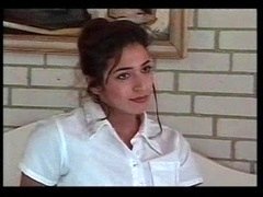 Admire Those Middle Eastern Broads