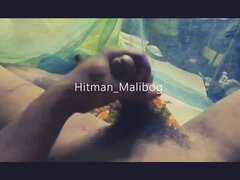 Asiatica, Pompino, Cicciona, Sborrata, Schizzo di sborra, Papà, Sega, Fatto in casa