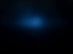 Rondborstig, Sperma in mond, Sperma shot, Diep in de keel, Dubbele penetratie, Pornster, Trio, Tieten likken