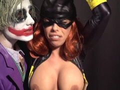 항문, 크림파이, 음경, 딜도, 얼굴에, 페티쉬, 핑거링