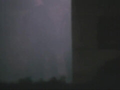 Mačiatko, Veľké kozy, Šialené, Fetiš, Masturbácia, Prirodzené prsia, Pička, Zastarané