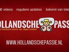 Grosser schwanz, Blasen, Braunhaarige, Handjob, Kompilation mit handjobs, Hardcore, Milf, Pov