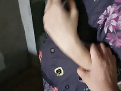 Amador amadora, Anal, Asiáticoa, Primeira vez, Hardcore, Empregada
