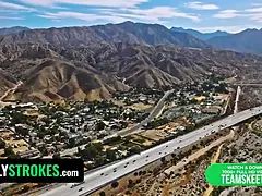 Prichytení, Macaté, Vlasatej, Hd, Medzirasové, Latinskej, Pička, Tabu