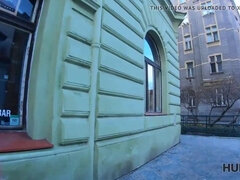 デカパイ, フェラチオ, 浮気する, Hd, 淫乱熟女, お金, 現実, パイ刷り