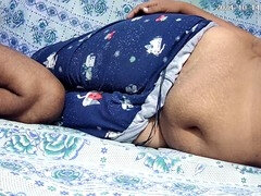 Anal, Da bunda para a boca, Bissexual, Carrro, Indianoa, Inserção