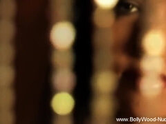 Arsch, Braunhaarige, Süss, Kehlenfick, Schwanz, Frau, Milf, Solo