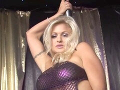 Busty babe, hd videos, busty babes