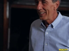 Carrro, Facial, Amordaçar, Latina, Masturbação, Orgasmo, Calcinha, Chupar