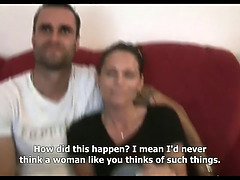 Lepotice, Hardcore, Hd, Samozadovoljevanje, Milf, Muco, Sesanje, Žena