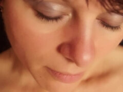 Amatör, Baben, Sperma shot, Fingering, Hd, Mogen, Milf, Orgasm