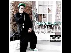 Anal, Baben, Svart, Avsugning, Ebenholts, Hardcore