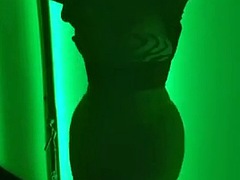 Anál, Hardcore, Latex, Latinskej, Spodná bielizeň, Mexickej, Na verejnosti, Sólo