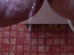 Hot Piss Scenes with My Girlfriends