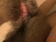 Amador amadora, Boquete, Vagina gozada cu gozado, Sexo com pé, Namorada, Pontos de vista, Vibrador