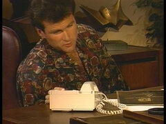 Gros seins, Sucer une bite, Tir de sperme, Hard, Mère que j'aimerais baiser, Rétro ancien