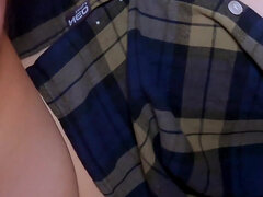 18 jahre, Blasen, Paar, Süss, Hausfrau, Pov, Jungendliche (18+), Titten