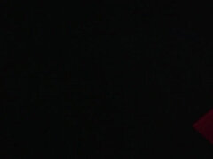 Velké kozy, Brunetka, Přírodní prsa, Retro, Kozičky, Zastaralé