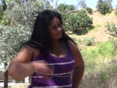 Bundão, Peitos grandes, Boquete, Morena, Pau, Ébano negroa, Masturbação