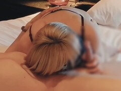 Asiatique, Sucer une bite, Branlette thaïlandaise, Branlette thaïlandaise, Japonaise, Lingerie, Massage, Mature