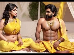 Tante, Fisting, Inder, Milf, Fitte