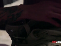 Culo, Bionda, Pompino, Hardcore, Mamma che vorrei scoparmi, Figa, Tette, Bagnata