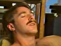 Pijpbeurt, Bruinharig, Hardcore, Trio, Tieten likken, Oud