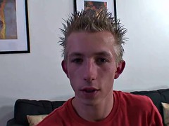 Omie, Rijpe lesbienne, Kantoor, Trio